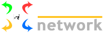 Cherada Network
