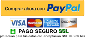 Comprar Ahora