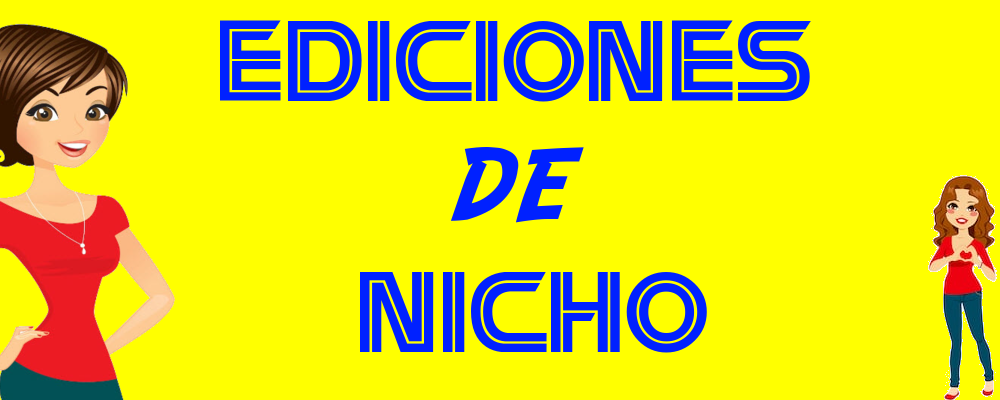 Ediciones de Nicho en Posts con Altas Métricas