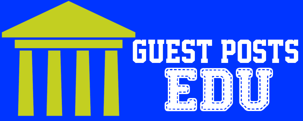 Guest Post en blogs EDU