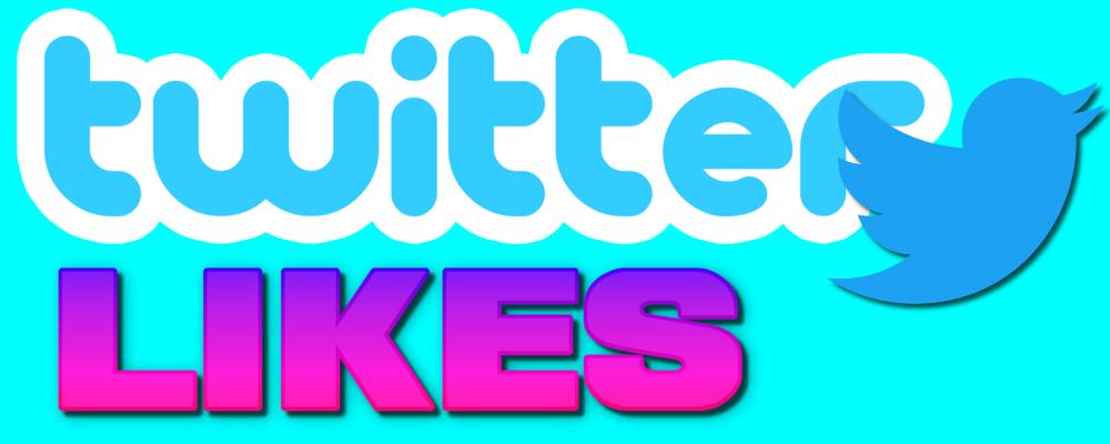 Likes ( Me Gusta ) para tus Tweets en Twitter